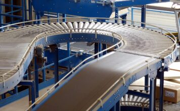 Macchine per il Packaging i numeri per il 2025
