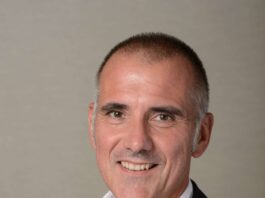 Verso una nuova visione di eccellenza Industriale secondo PTC