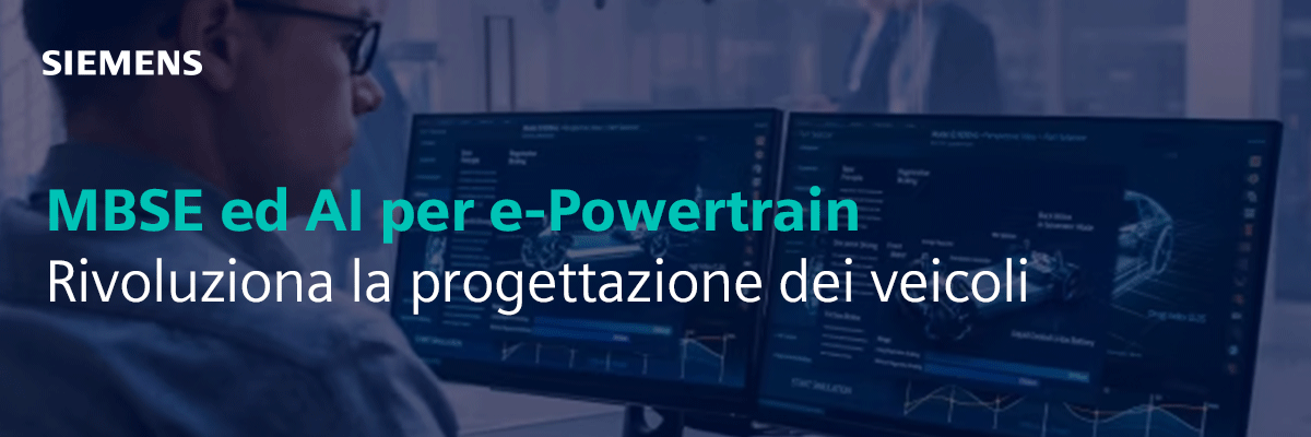 Simula-il-successo-con-MBSE-banners-21200x400_1
