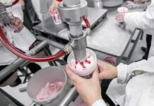 Smart Manufacturing e Produzione Agile: la vera innovazione nell’industria alimentare