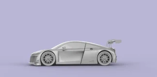 ASPICE: Una Guida Strategica per lo Sviluppo Software nel Settore Automobilistico