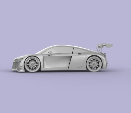 ASPICE: Una Guida Strategica per lo Sviluppo Software nel Settore Automobilistico