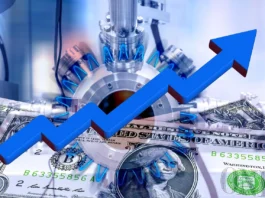 Industria 5.0: meno sprechi, più incentivi. L’innovazione energetica è la chiave per il credito d’imposta