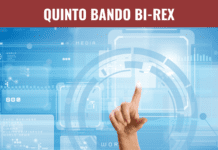 Nuovo bando BI-REX per lo sviluppo di progetti di innovazione tecnologica