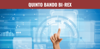 Nuovo bando BI-REX per lo sviluppo di progetti di innovazione tecnologica
