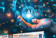 Secsolutionforum 2025 nel segno dell’AI