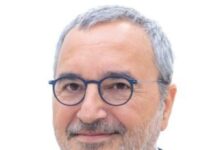Antonino Lanza: Perché l’RFID resta una tecnologia chiave per la supply chain e la logistica
