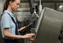 Perché digitalizzare i pulsanti hardware?