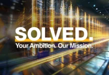 Automazione fissa e automazione Mobile: Quale futuro?