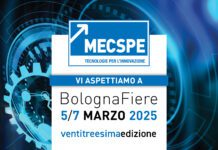Digital twin e intelligenza artificiale: nuove tecnologie per il manifatturiero