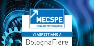 Digital twin e intelligenza artificiale: nuove tecnologie per il manifatturiero