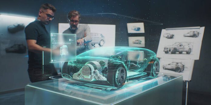 PTC_automotive-smartnotizie