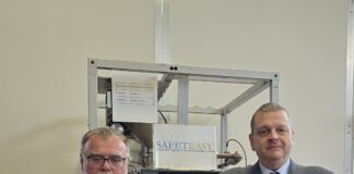 01GREEN raccoglie un finanziamento di 300.000 euro