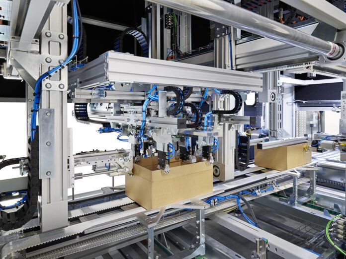 TGW_Robotics_smartnotizie