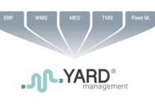 Ottimizzare la Logistica dei Trasporti con Yard Management System di FasThink