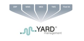 Ottimizzare la Logistica dei Trasporti con Yard Management System di FasThink