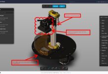 Sai come capire quando è tempo di affiancare un PLM ad un sistema PDM?