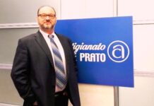 Intervista a Romano Mati – Presidente Nazionale Elettronici di Confartigianato