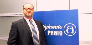 Intervista a Romano Mati – Presidente Nazionale Elettronici di Confartigianato