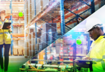 L’Intelligenza Artificiale Rivoluziona il Field Service Management: Nasce ServiceMax AI ptc srvice max