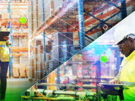 L’Intelligenza Artificiale Rivoluziona il Field Service Management: Nasce ServiceMax AI ptc srvice max