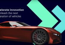 Automotive Digital Thread: accelera lo sviluppo prodotto e riduci tempi e costi