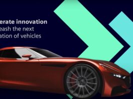 Automotive Digital Thread: accelera lo sviluppo prodotto e riduci tempi e costi