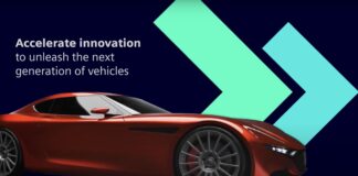 Automotive Digital Thread: accelera lo sviluppo prodotto e riduci tempi e costi