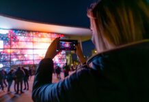 Secsolutionforum 2025: Certificazioni come scelta di valore