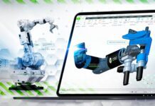 Come scegliere il software CAD giusto per la tua azienda: scarica la guida di PTC