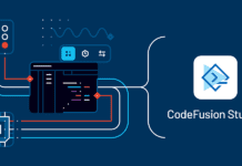 Analog Devices presenta l’espansione CodeFusion Studio