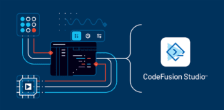 Analog Devices presenta l’espansione CodeFusion Studio