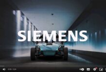 La potenza della simulazione Siemens per l’automotive: meno tempo, più qualità , massimo controllo