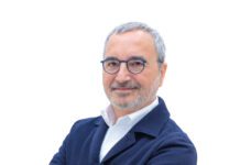 Speciale Logistica. La logistica tra dati, persone e algoritmi: perché l’IA da sola non basta