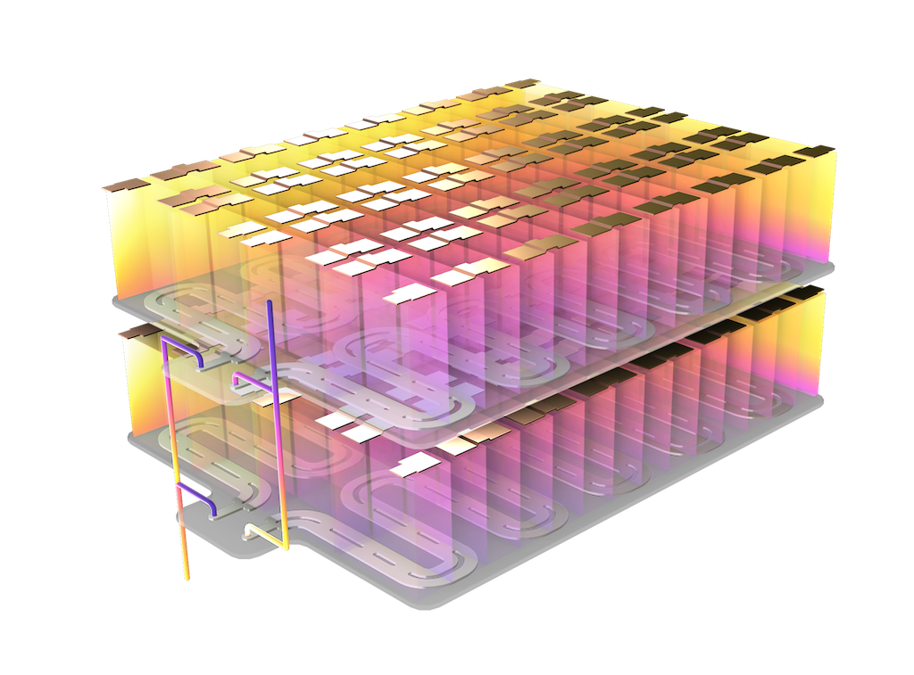 Creare soluzioni di energia pulita - Smartnotizie.it