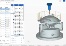 PTC rivoluziona Onshape: debutta CAM Studio