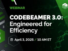 Codebeamer 3.0 di PTC: sviluppo prodotto più veloce, sostenibile e di alta qualità