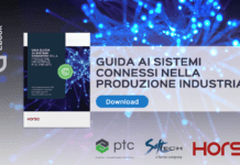 Come ottimizzare la produzione industriale con PLM, ERP e MES