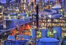 Consorzio PI Italia: strategie e innovazione per un 2025 da protagonisti