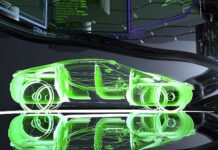 Digitalizzazione e ingegneria delle performance: così cambia il futuro dell’automotive