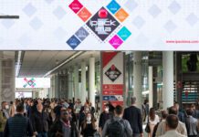 Innovazione e Sostenibilità : Il Futuro dei Materiali a IPACK-IMA 2025