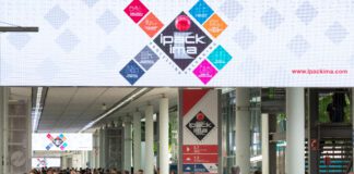 Innovazione e Sostenibilità: Il Futuro dei Materiali a IPACK-IMA 2025