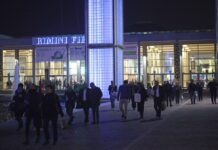 KEY 2025 The Energy Transition Expo. Decarbonizzazione e impiantistica industriale