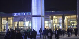 KEY 2025 The Energy Transition Expo. Decarbonizzazione e impiantistica industriale