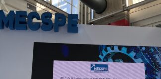 Mecspe 2025: Competenze e Costi Energetici, le Sfide Chiave per l’Industria del Futuro