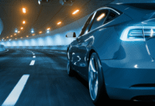 Rivoluzionare lo sviluppo dei veicoli: il futuro dell’ingegneria E/E con Siemens
