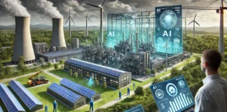 Green transition e industria: tra innovazione tecnologica e rallentamenti normativi