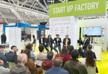 A MECSPE 2025 la Start Up Factory cresce: sempre più innovazione per il manifatturiero italiano