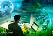 PTC lancia Codebeamer 3.0, la soluzione leader ALM per la gestione del ciclo di vita delle applicazioni