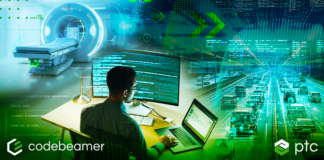 PTC lancia Codebeamer 3.0, la soluzione leader ALM per la gestione del ciclo di vita delle applicazioni